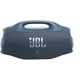 Акустическая система JBL Boombox 4 Blue (JBLBOOMBOX4BLUEP) - изображение 4