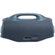 Акустическая система JBL Boombox 4 Blue (JBLBOOMBOX4BLUEP) - изображение 6