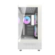 Корпус для ПК DARKFLASH DPX90 WHITE - изображение 2