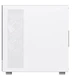 Корпус для ПК DARKFLASH DPX90 WHITE - изображение 4
