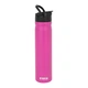 Термокружка Noveen TB586 730 мл Pink Matt (RL077643) - изображение 3