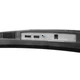 Монітор Prologix G2725CU - зображення 8
