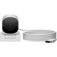 Веб-камера HP 960 4K Streaming Webcam (695J6AA) - изображение 3