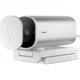 Веб-камера HP 960 4K Streaming Webcam (695J6AA) - изображение 4
