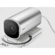 Веб-камера HP 960 4K Streaming Webcam (695J6AA) - изображение 6