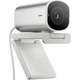 Веб-камера HP 960 4K Streaming Webcam (695J6AA) - изображение 10