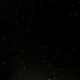 Мойка кухонная Adamant Horizon чорний + змішувач + дозатор + ополіскувач склянок + коланд (4824296106303) - изображение 7