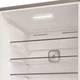 Холодильник Whirlpool WHK2 6493 X5E UA - изображение 6