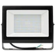 Прожектор Philips BVP156 LED80/NW 220-240 100W WB (911401829181) - изображение 1