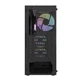 Корпус для ПК DARKFLASH DK352 PLUS BLACK - изображение 3