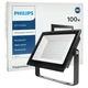 Прожектор Philips BVP156 LED80/NW 220-240 100W WB (911401829181) - изображение 4