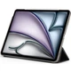 Чехол для планшета Spigen Smart Fold iPad Air 13" 2024/2025 Black (8809971226233) - изображение 5