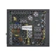 Блок живлення Seasonic 700W (PRIME-TX-700) - зображення 5