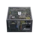 Блок живлення Seasonic 700W (PRIME-TX-700) - зображення 11