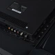 Телевізор Satelit 43U8001ST - зображення 6