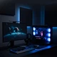 Корпус для ПК Zalman P60BLACK - изображение 2