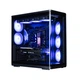 Корпус для ПК Zalman P60BLACK - изображение 5