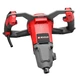 Миксер строительный Einhell Professional TP-MX 1700-2 CE 1700Вт, 2 скорости, 180-460/300-750об/мин (4258565) - изображение 7