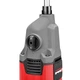 Миксер строительный Einhell Professional TP-MX 1700-2 CE 1700Вт, 2 скорости, 180-460/300-750об/мин (4258565) - изображение 9