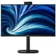 Монітор Philips 32B2U3601H/00 - зображення 1