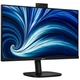 Монітор Philips 32B2U3601H/00 - зображення 2