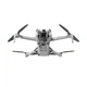 Квадрокоптер DJI Mini 4 Pro with RC 2 Remote Controller (CP.MA.00000732.01) - изображение 4