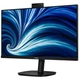 Монітор Philips 32B2U3601H/00 - зображення 3