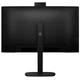 Монітор Philips 32B2U3601H/00 - зображення 4
