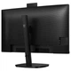 Монітор Philips 32B2U3601H/00 - зображення 6