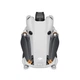 Квадрокоптер DJI Mini 4 Pro with RC 2 Remote Controller (CP.MA.00000732.01) - изображение 11