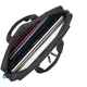 Сумка для ноутбука RivaCase 17.3" 8059 Black (8059Black) - изображение 4