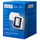 Тонометр Longevita BP-2206 - изображение 6
