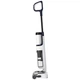 Пылесос Tineco Floor One S5 Stretch Extreme (FW412500DE) - изображение 9