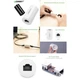 Сращиватель RJ-45 NW116 Ethernet Connector Black Ugreen (30837) - изображение 3