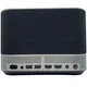 Проектор Aurzen Boom 3 (F503 FCC) - зображення 2