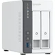 NAS QNap TS-216G - изображение 3