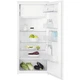 Холодильник Electrolux LFB3AE12S - изображение 1