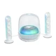 Акустическая система Harman Kardon SoundSticks 5 White (HKSOUNDSTK5WEP) - изображение 1