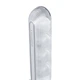 Акустична система Harman/Kardon SoundSticks 5 White (HKSOUNDSTK5WEP) - зображення 9