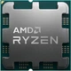 Процесор AMD Ryzen 5 7400 (100-100001900BOX) - зображення 1
