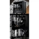 Кулер для процессора PcCooler RT620Pro Digital BK - изображение 9
