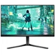Монітор Philips 25M2N3200U/00 - зображення 1