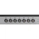 Плита PRIME Technics PSGE 60227 B - изображение 3