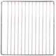 Плита PRIME Technics PSGE 60227 B - изображение 4