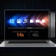 Порт-реплікатор J5create Dock-Station USB-C 11-in-1 (Thunderbolt/PD/картридер/USB-A/USB-C) (JTD562-EN) - зображення 2