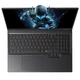Ноутбук CU9-275HX 16" 32GB/1TB RX5080-16UA26 DREAM MACHINES (RX5080-16UA26) - зображення 2