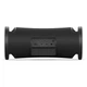 Акустична система Sony ULT FIELD 7 Black (SRSULT70.SP6) - зображення 7