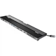 Порт-реплікатор J5create Dock-Station USB-C 10-in-1 (HDMI/PD/USB-A/USB-C/LAN/картридер/audio) (JCD543-N) - зображення 1