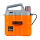 Опрыскиватель аккумуляторный 8л Li-ion FLORA (5001564) - изображение 5