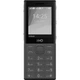 Мобильный телефон HMD 150 MUSIC DS Dark Grey - изображение 2